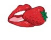 Салон Клубнички