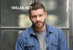 Частный мастер Дмитрий