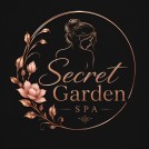 Салон Secret Garden Spa